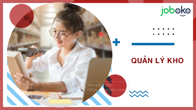 quan ly kho