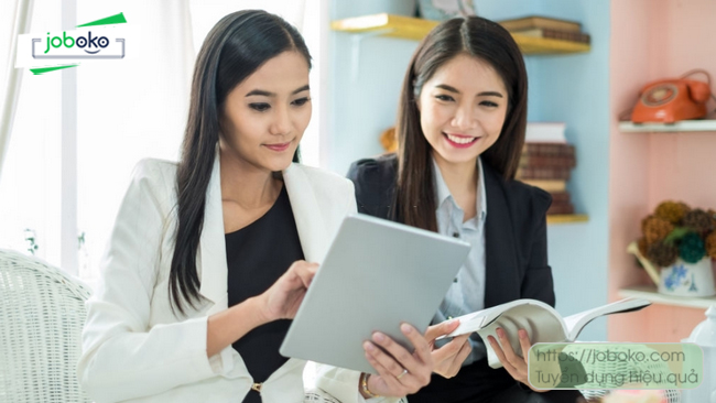 tuyen giam doc nhan su 5