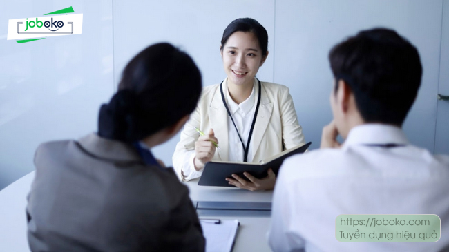 chuyen vien phong dao tao 4