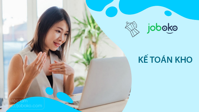 ke toan kho