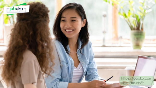 truong phong san xuat 2