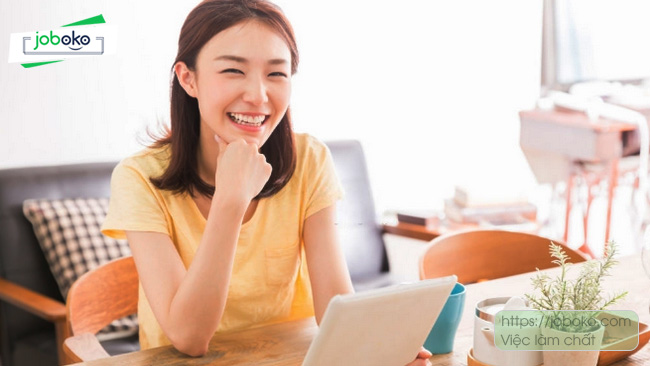 bao nhieu nam kinh nghiem trong cv la du 2