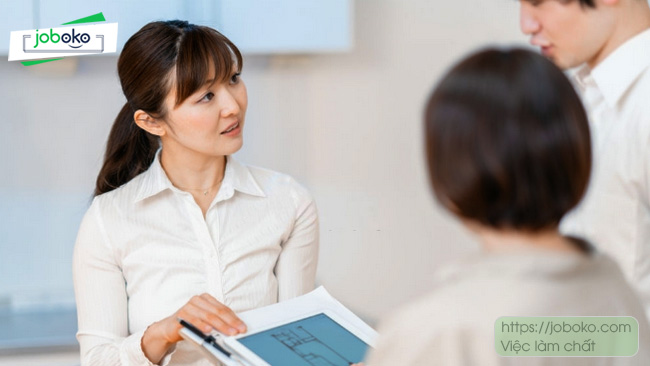 mo ta cong viec cua nhan vien tham dinh 2