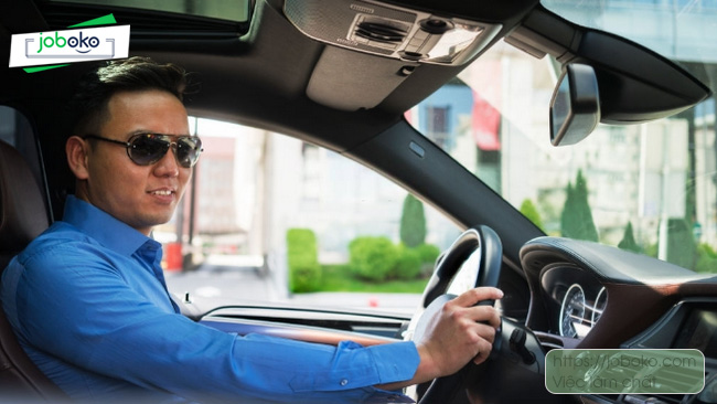 muon xin viec lam lai xe ban can phai nam ro cac ky nang sau 2