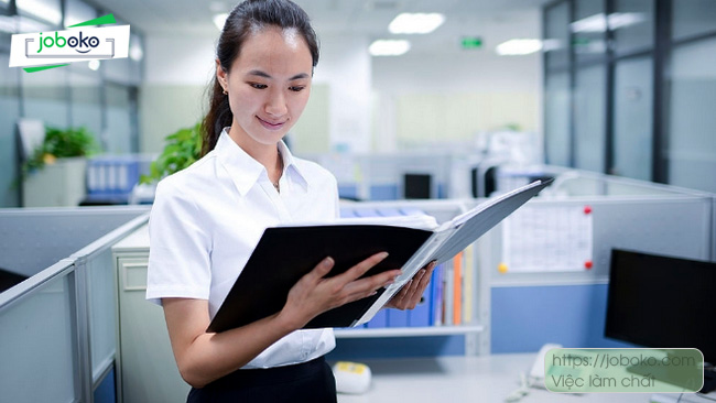 9 buoc xay dung chien luoc phat trien su nghiep ca nhan 3