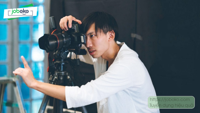 cac buoc tro thanh nhiep anh gia chuyen nghiep 2