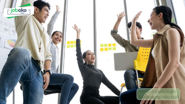 employability skill la gi bao gom nhung ky nang nao khac 2