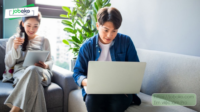 nhan vien seo website 3