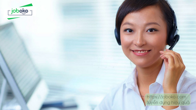 2 ky nang quan trong nhat ma tu van vien nao cung can co 2