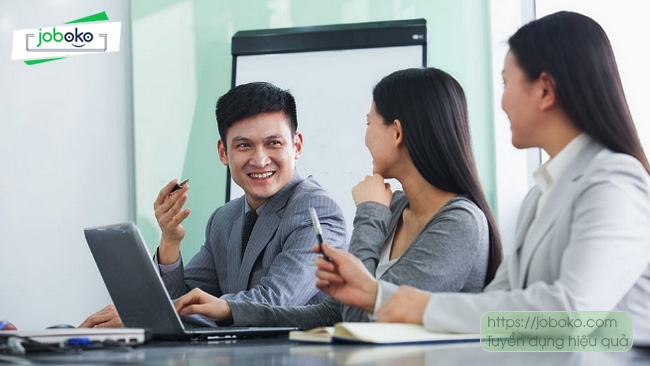 cach ren luyen kha nang truyen dat thong tin 2