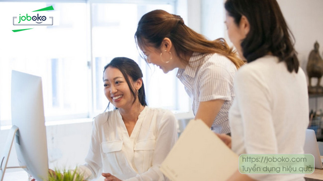 chuyen vien phat trien san pham la gi can co nhung ky nang gi 2