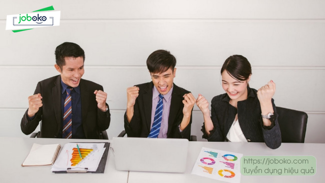 co hoi viec lam nhan vien tieng han 2