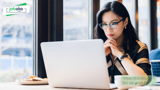 mo ta cong viec quan ly vung 2