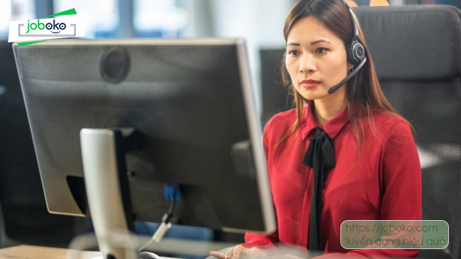 uu va nhuoc diem cua nghe tu van vien 2