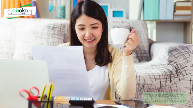 dung de sai sot trong ho so xin viec danh mat co hoi cua ban 2