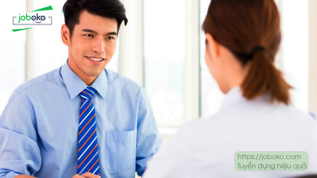 nha tuyen dung hoi the manh cua ban la gi 2