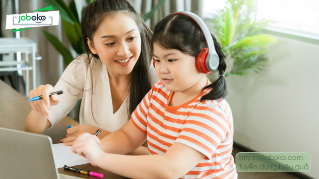 nhung viec lam part time tai hai phong thu nhap tot 2