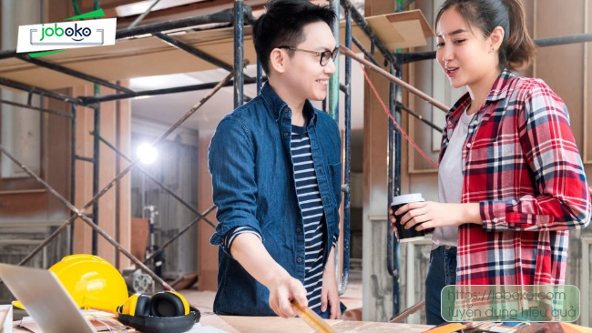 hoa vien thiet ke noi that 4