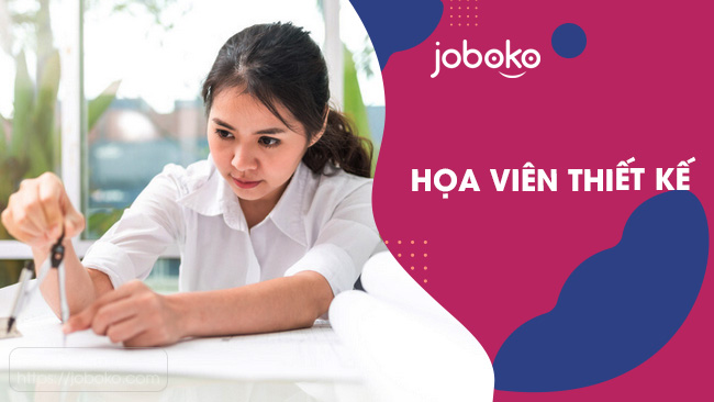 hoa vien thiet ke noi that