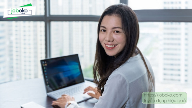 muon xin viec tot luong cao chi co bang cap thoi van chua du 2