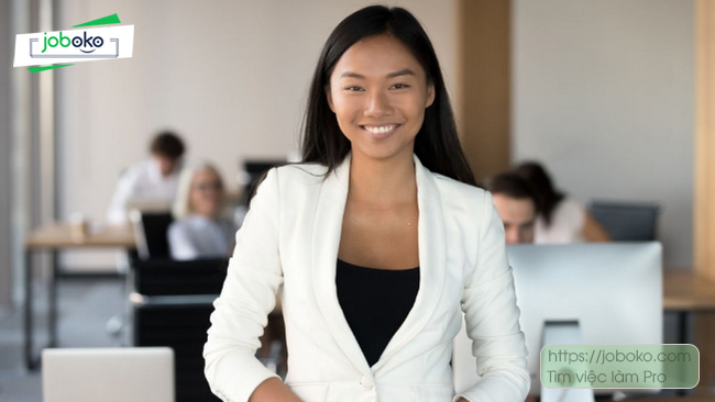 bi quyet quan ly thoi gian danh cho quan ly ban hang ban ron 2