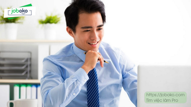 chuyen vien phan tich du lieu can co nhung ky nang gi 3