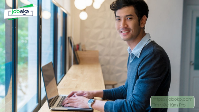 kinh nghiem tuyen dung nhan vien ky thuat nhanh va hieu qua 2