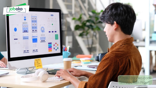 ui designer la gi thu nhap cao khong 2