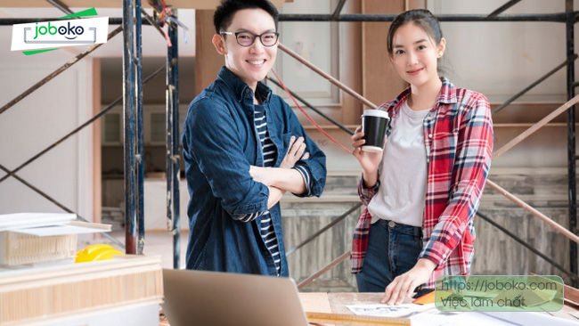 Cach viet CV xin viec ky su xay dung