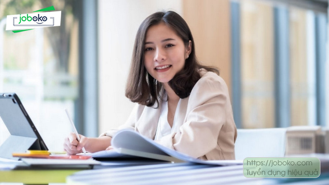 luong cua kien truc su co cao khong 2