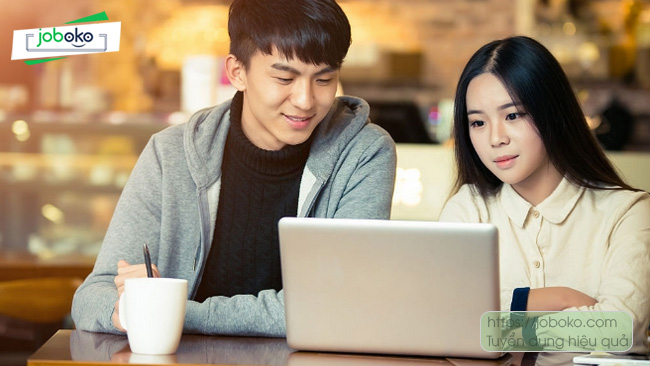 luong cua sinh vien moi ra truong bao nhieu la chuan nganh nao cao nhat 2