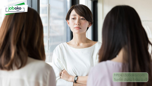 ung xu the nao voi nhung vi sep qua khat khe xet net 2