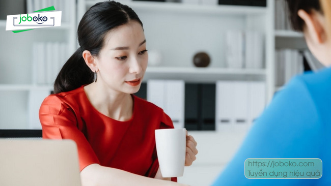 ban phu hop voi vi tri cong viec nao trong nganh sales 3