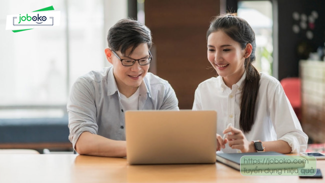 co nen theo nghe lap trinh machine learning 2