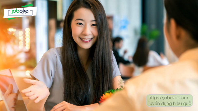 cach han che tinh trang an cap thoi gian lam viec o nhan vien 2