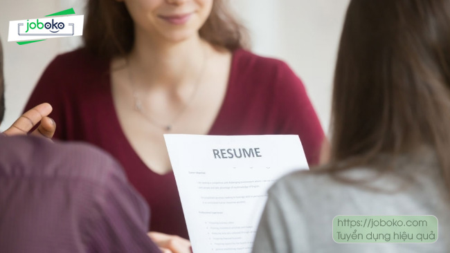 cv xin viec lieu co can qua chi tiet va dai dong 2