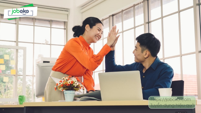 job hopping la gi co nhung uu nhuoc diem gi 3