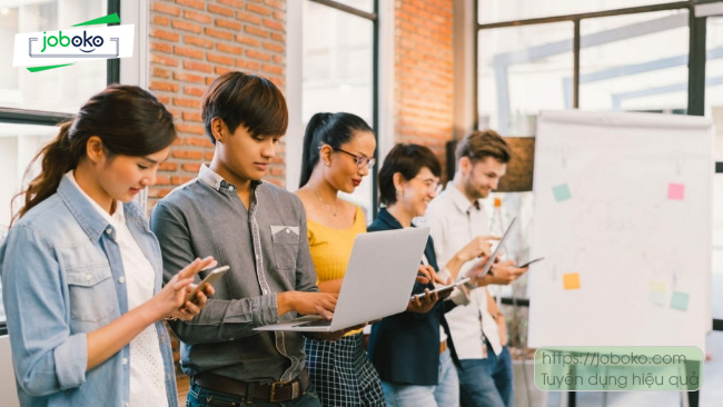 moi ra truong cung dung ngai nhay viec neu khong thay phu hop 2