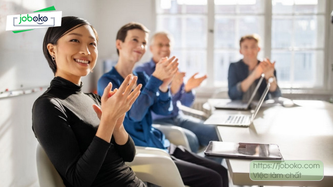 kinh nghiem bat trend cuc dinh cho cac marketer 2