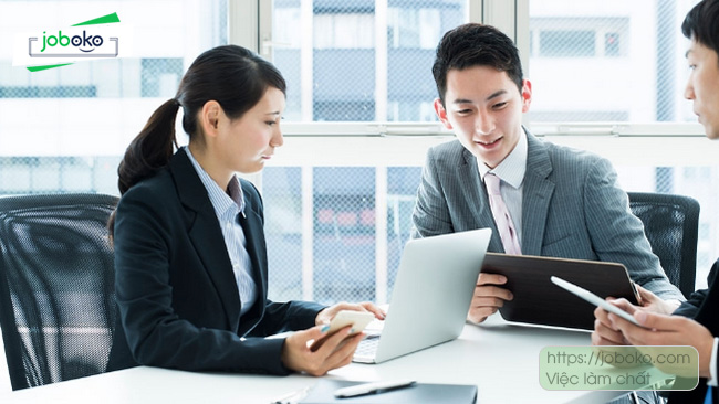 phat trien ban than mot buoc quan trong de phat trien su nghiep 2