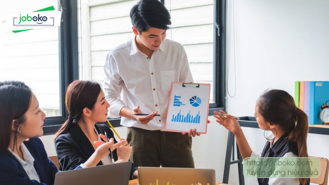 cach quan ly hieu qua lam viec cua nhan vien 2