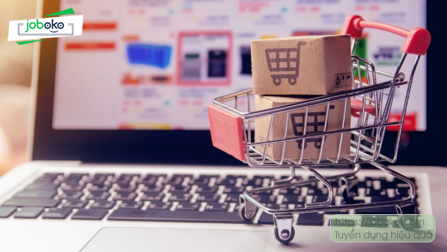 ky nang can co cua nhan vien kinh doanh thuong mai dien tu 2