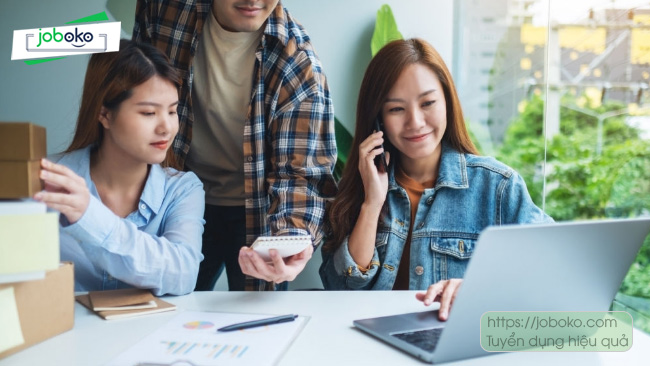 ky nang pham chat can co cua nhan vien kinh doanh xuat nhap khau 2