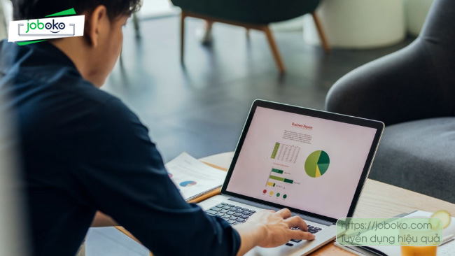 bi quyet xin viec lam chuyen vien phan tich du lieu khi chua co kinh nghiem 2