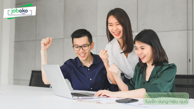 mo ta cong viec nhan vien kinh doanh noi that 2