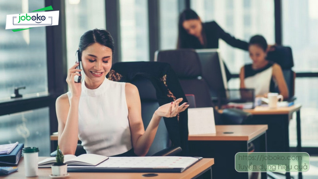 kinh nghiem ung tuyen vao google 3