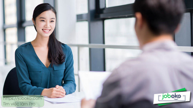 mo ta cong viec truong phong hanh chinh nhan su 3