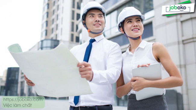 mo ta cong viec ky su kinh te xay dung 2