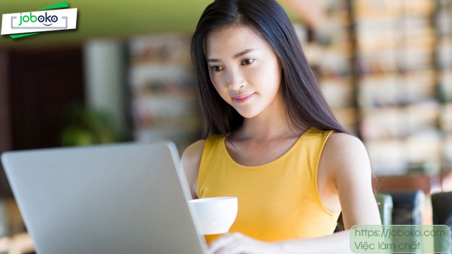 mo ta cong viec quan ly nha hang 2