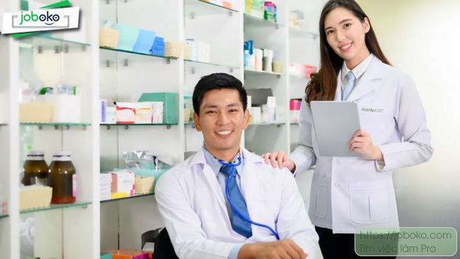 mo ta cong viec trinh duoc vien 2